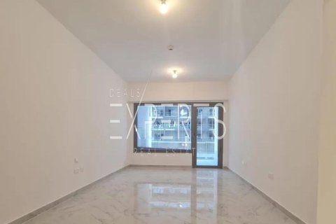 Studio Appartement à Oasis Residences, UAE No. 129602