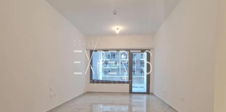 Studio Appartement à Oasis Residences, UAE No. 129602
