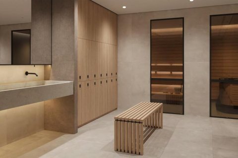 2 bedrooms Apartment in Can Tho, Vietnam No. 85240 12