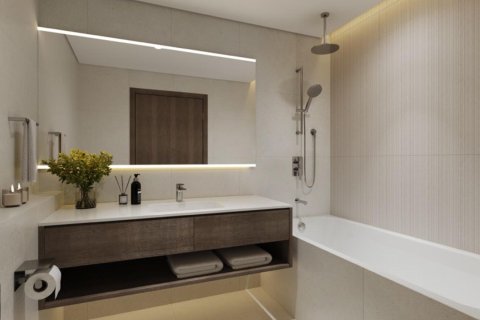 2 bedrooms Apartment in Can Tho, Vietnam No. 85240 5