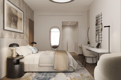 2 bedrooms Apartment in Can Tho, Vietnam No. 85240 2