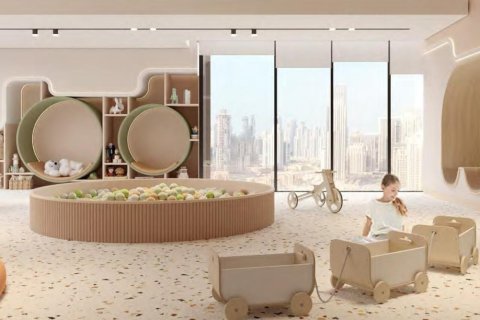 2 bedrooms Apartment in Can Tho, Vietnam No. 85240 4