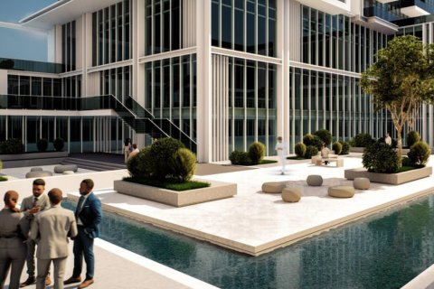 2 bedrooms Apartment in Can Tho, Vietnam No. 85240 15