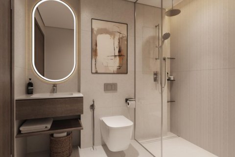 2 bedrooms Apartment in Can Tho, Vietnam No. 85240 14