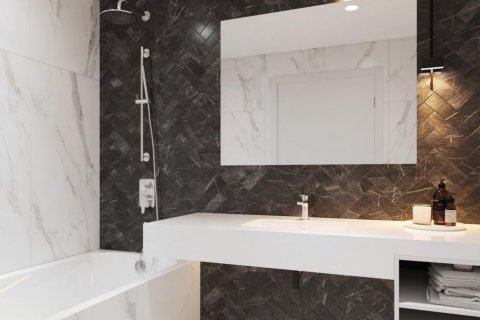 2 bedrooms Apartment in Can Tho, Vietnam No. 85240 11