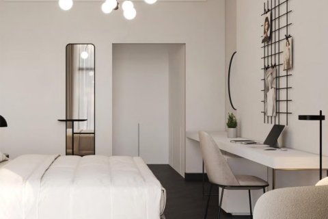 2 bedrooms Apartment in Can Tho, Vietnam No. 85240 6