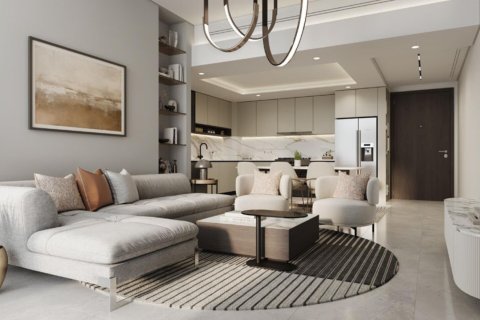 2 bedrooms Apartment in Can Tho, Vietnam No. 85240 7