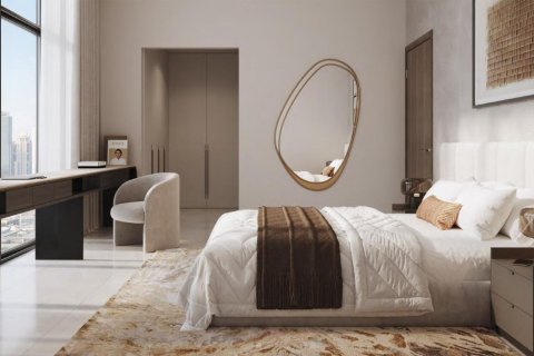 2 bedrooms Apartment in Can Tho, Vietnam No. 85240 19