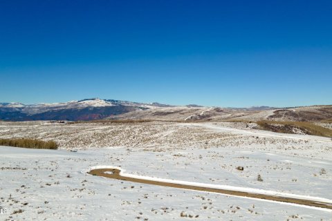 Земельный участок в Эдвардс, США №73965 10