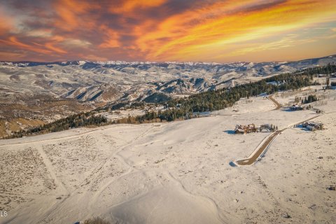 Земельный участок в Эдвардс, США №73965 3