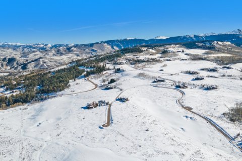 Земельный участок в Эдвардс, США №73965 24