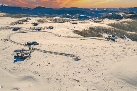 Земельный участок в Эдвардс, США №73965 20