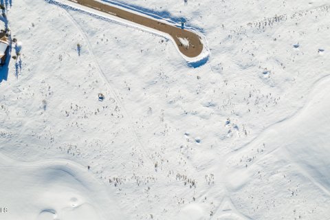 Земельный участок в Эдвардс, США №73965 19