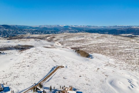 Земельный участок в Эдвардс, США №73965 9