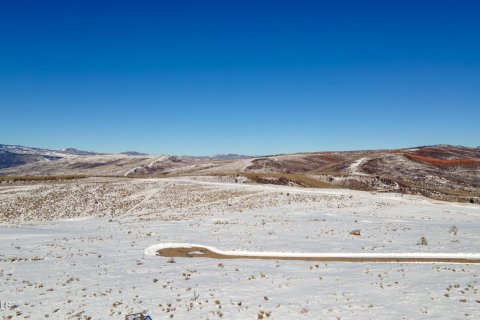 Земельный участок в Эдвардс, США №73965 12