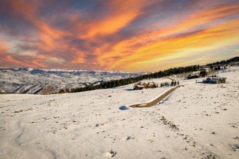 Земельный участок в Эдвардс, США №73965 14