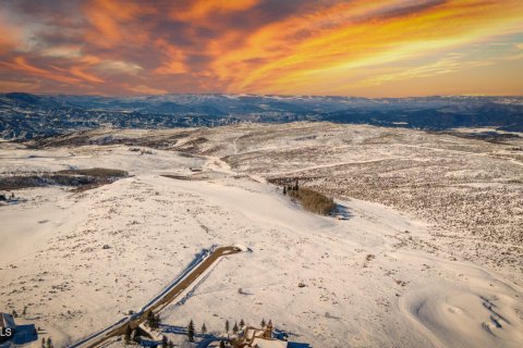 Земельный участок в Эдвардс, США №73965 8