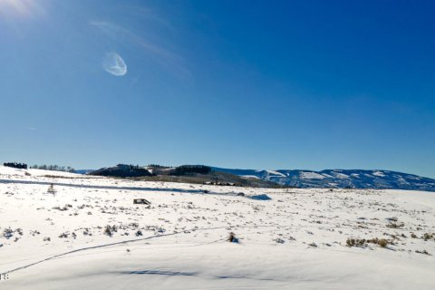 Земельный участок в Эдвардс, США №73965 16