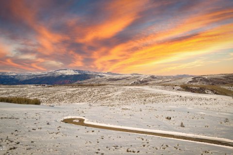 Земельный участок в Эдвардс, США №73965 11