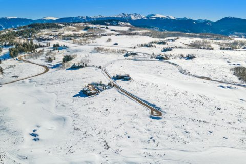 Земельный участок в Эдвардс, США №73965 21