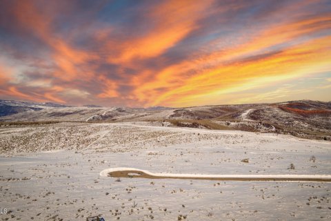 Земельный участок в Эдвардс, США №73965 13