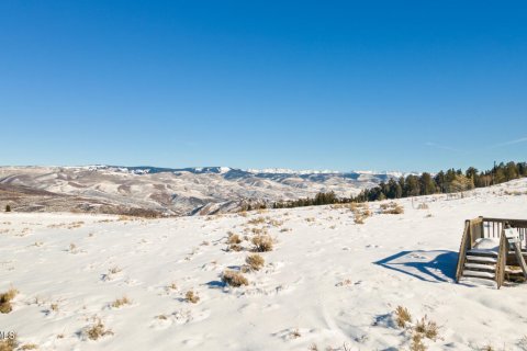 Земельный участок в Эдвардс, США №73965 1