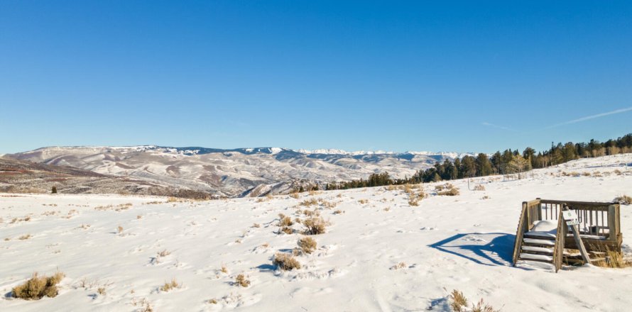 Земельный участок в Эдвардс, США №73965