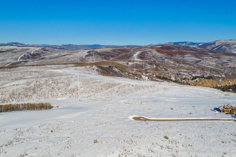 Земельный участок в Эдвардс, США №73965 4