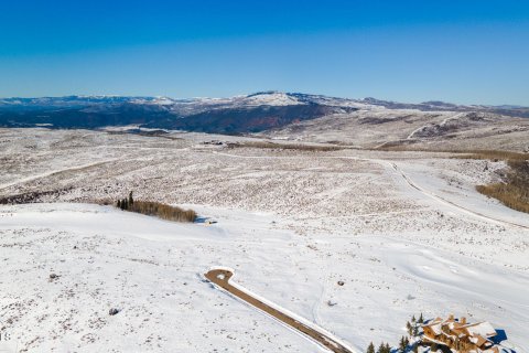 Земельный участок в Эдвардс, США №73965 6