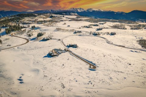 Земельный участок в Эдвардс, США №73965 22