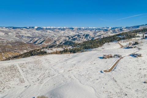 Земельный участок в Эдвардс, США №73965 25