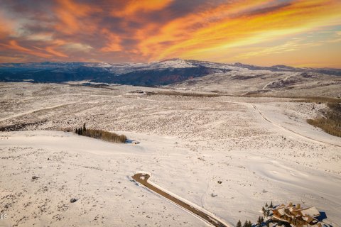 Земельный участок в Эдвардс, США №73965 7