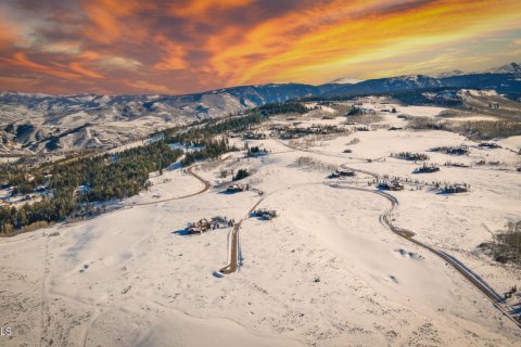 Земельный участок в Эдвардс, США №73965 23