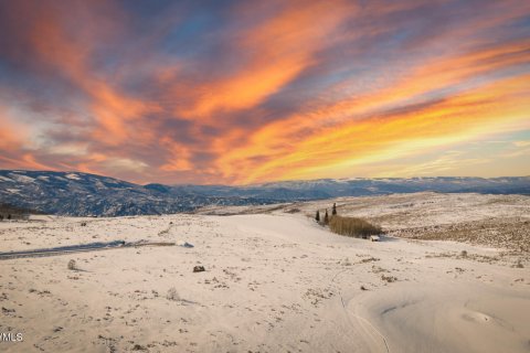 Земельный участок в Эдвардс, США №73965 18