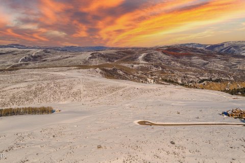 Земельный участок в Эдвардс, США №73965 5