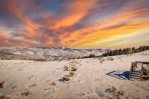 Земельный участок в Эдвардс, США №73965 2