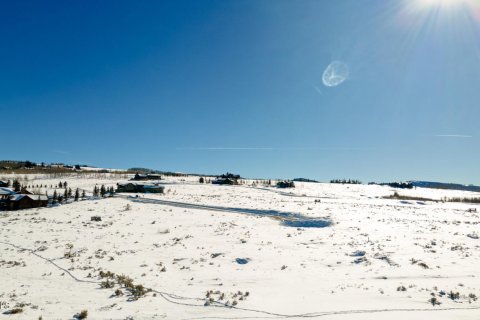 Земельный участок в Эдвардс, США №73965 15