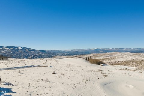 Земельный участок в Эдвардс, США №73965 17