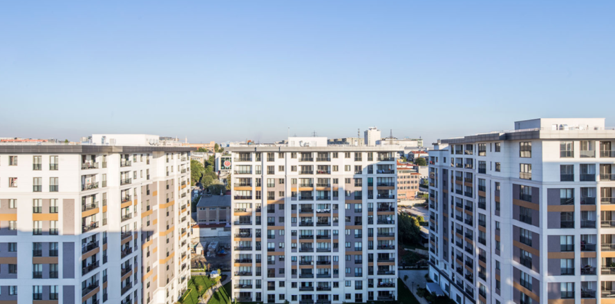 2 bedrooms Apartment in Khanh Hoa, Vietnam No. 114649