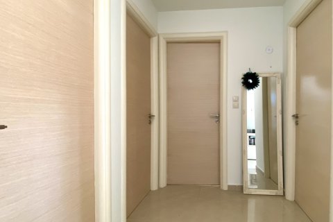 4 bedrooms House in Chania, Greece No. 23866 9