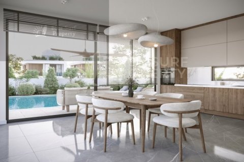 3 bedrooms Villa in Pernera, Cyprus No. 64948 5