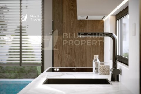 3 bedrooms Villa in Pernera, Cyprus No. 64948 6