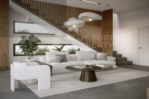 3 bedrooms Villa in Pernera, Cyprus No. 64948 3