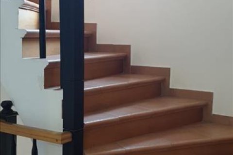 730m² Edificio en Glyfada, Greece No. 57468 4