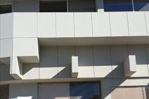 730m² Edificio en Glyfada, Greece No. 57468 1