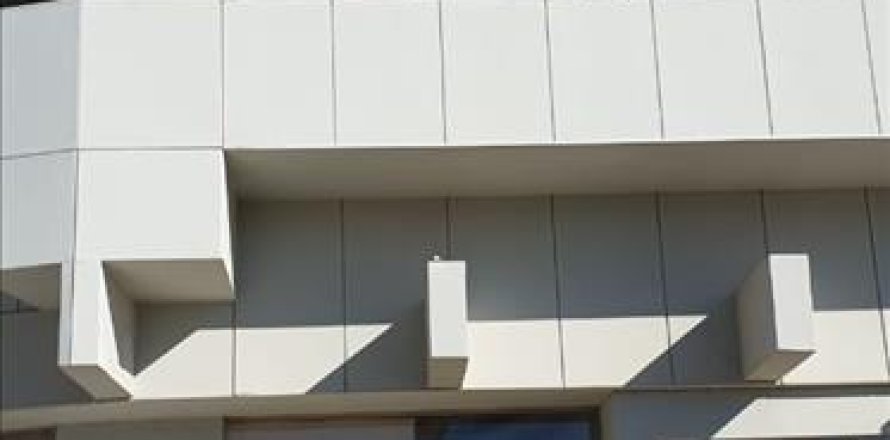 730m² Edificio en Glyfada, Greece No. 57468