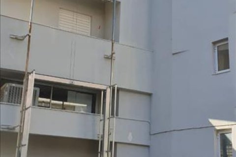 730m² Edificio en Glyfada, Greece No. 57468 3