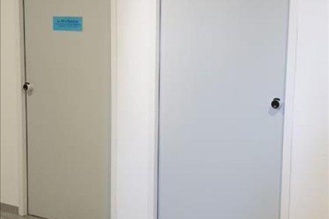 730m² Edificio en Glyfada, Greece No. 57468 2