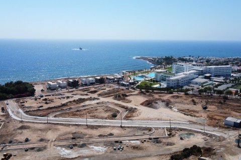 4 bedrooms Villa in Paphos, Cyprus No. 37959 4