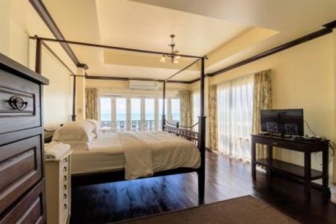 6 bedrooms Villa in Hua Hin, Thailand No. 95899 9